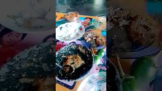 Download Lagu makan seadanya khas kampung #fypviral #trending #makanan #dangdut @IdaWidayanti-q1t MP3 Download Lagu makan seadanya khas kampung #fypviral #trending #makanan #dangdut @IdaWidayanti-q1t MP3