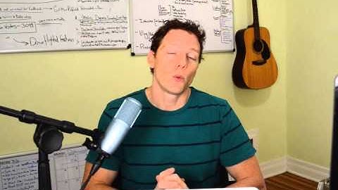 Easy Webinar Plugin for Creating Online Events -Designed to Work with Wordpress