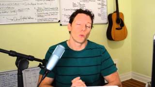 Easy Webinar Plugin For Creating Online Events -Designed To Work With Wordpress