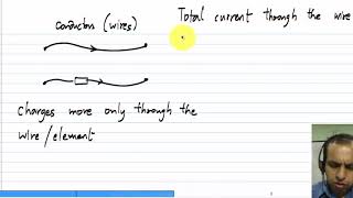 0102Current