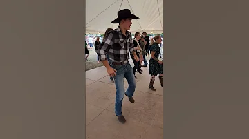 Cotton Eye Joe Countrydancing Linedancers Cottoneyejoe 