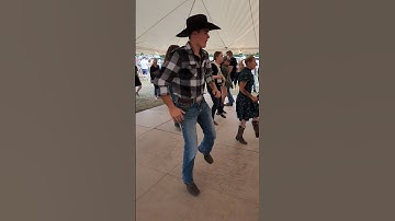 Cotton Eye Joe #countrydancing #linedancers #cottoneyejoe