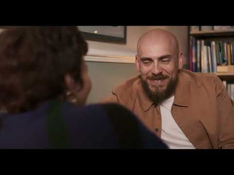 Entre as Luzes | Trailer e onde assistir