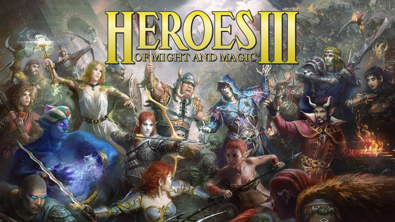 Heroes Of Might And Magic 3 Hd Maps Pack Download Vastchain heroes-of-might-and-magic-3-hd-maps-pack-download-vastchain
