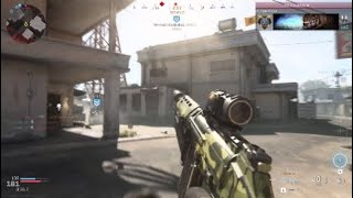 Day 2 Random Clips 3 A.M.