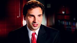 COLLABORATIVE DIVORCE LAWYER/ATTORNEY, CHEAPER FASTER CHILD FRIENDLY