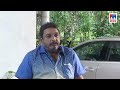 പ്രശ്നങ്ങൾ വ്യക്തിപരം; അവധി അപേക്ഷ പാർട്ടി അംഗീകരിച്ചിട്ടില്ല; വിശദീകരിച്ച് ഷിബു|Shibu Baby John RSP