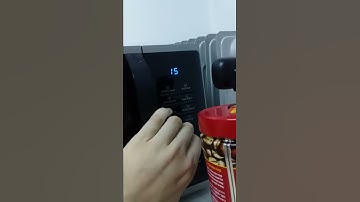 Raspberry pi seven segment digit recognition