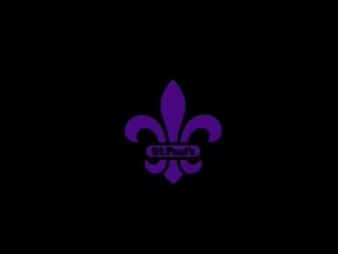 2022年度　新歓PV