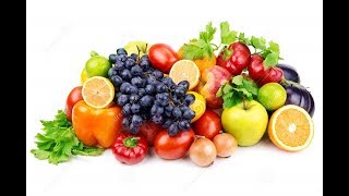 Top 10 Fruits Good for Diabetic Patient, Healtyhy Fruits for Diabetes