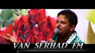 DERVİŞ MADSOR EM KİNE...