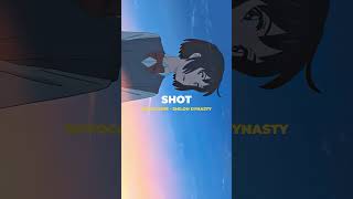 Perfect Songs For Late Night Drives