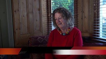 Life of asylum seekers in Ireland || New Documentary 2020 || English Short Film || SHAMROCK STUDIOS