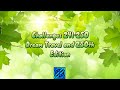 Challenges 241-250 By Th3R3alPro (Me) | Dream Travel &amp; 250th Edition | Geometry Dash 2.2