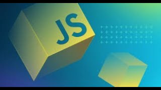 Javascript -   Gramatica y sintaxis -Identificadores Parte I