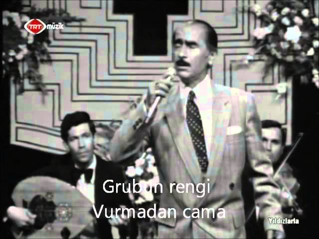 Abdullah Yuce Bu Ne Sevgi Ah Bu Ne Izdirap Youtube