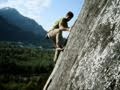 Climbing safety third  national geographic