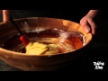 David Lebovitz's Madeleines | Cooking | Tasting Table