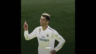 Ronaldo🐐🔥 X Ainsi bala bida 🥶🤯 #shorts #football