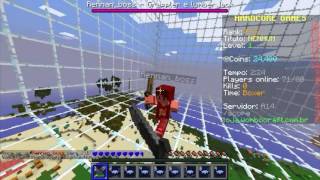 HACK LIXO