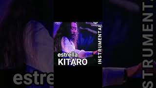 Kitaro