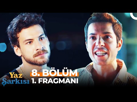 Yaz Şarkısı: Season 1, Episode 8 Clip