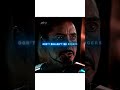 Fight Of The Goats❤️‍🔥 I Civil War Edit ISong- VOCE NA MIRA (Slowed) #rending #shorts