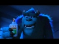 Thumb of Monsters, Inc. video