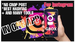 Best Instagram tool App | Best app for instagram screenshot 4