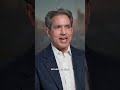 Sony Pictures CEO on the success of 'Spider-Man: Brand New Day'