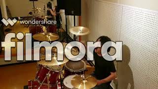 最後の恋人 歌詞 矢沢永吉 ふりがな付 歌詞検索サイト Utaten