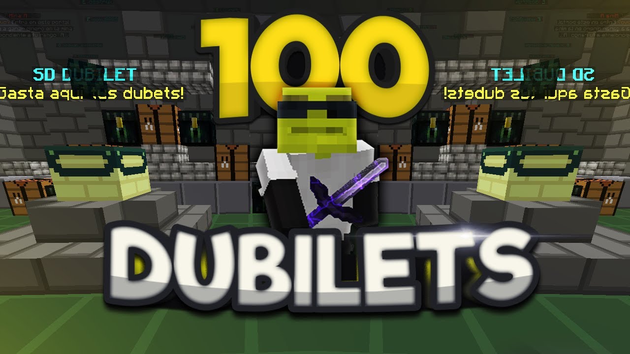 ABRO 100 DUBILETS  l Prisión - Survivaldub
