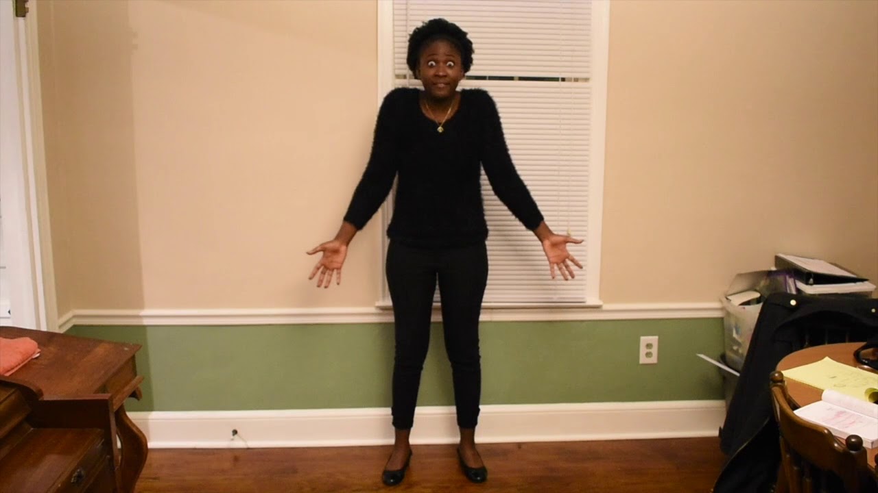 New York University Tisch Drama Audition