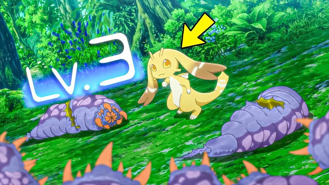 Reborn as a Dragon Egg Evolving into an S-Rank Calamity by Devouring his Enemies