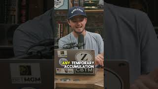 JUSTICE FOR SAM BURNS #pga #usopen #golf