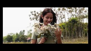 Cover Music Video Kesari Shebu Ojha Aakriti Bajgain The Para Tube Dance Academy