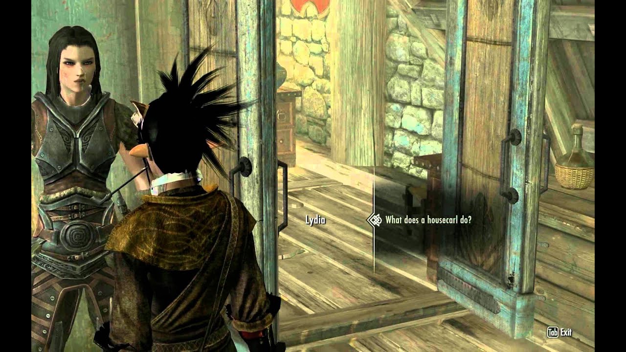 Ultimate Waifu Gear for JP Lydia YouTube