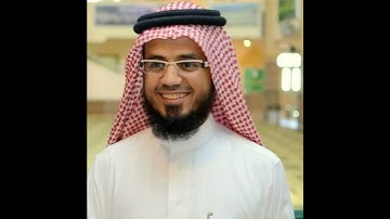 سورة التكاثر | أبو بكر الشاطري