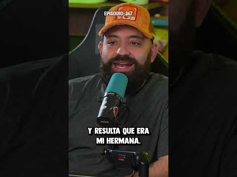 Ya ni compré mi aguita