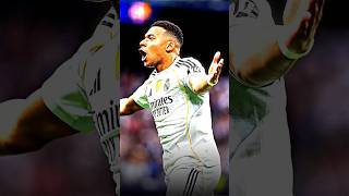 Mbappés Insane Rocket Vs Barcelona But Offside Again?