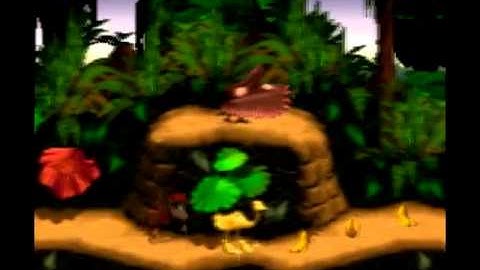 Hyperspin - System Intro - Super Nintendo