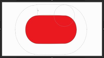 How to set a path on the object by masking in darktable