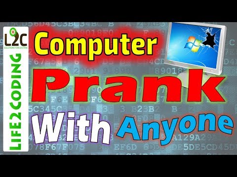 best-computer-prank-to-try-with-your-friends-easily-|-100%-mind-blowing