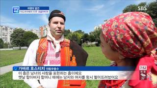 모닝와이드 20130719 #7(3)