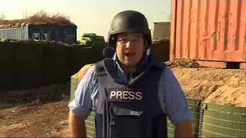 South Sudan  Explosions near UN compound in Bentiu