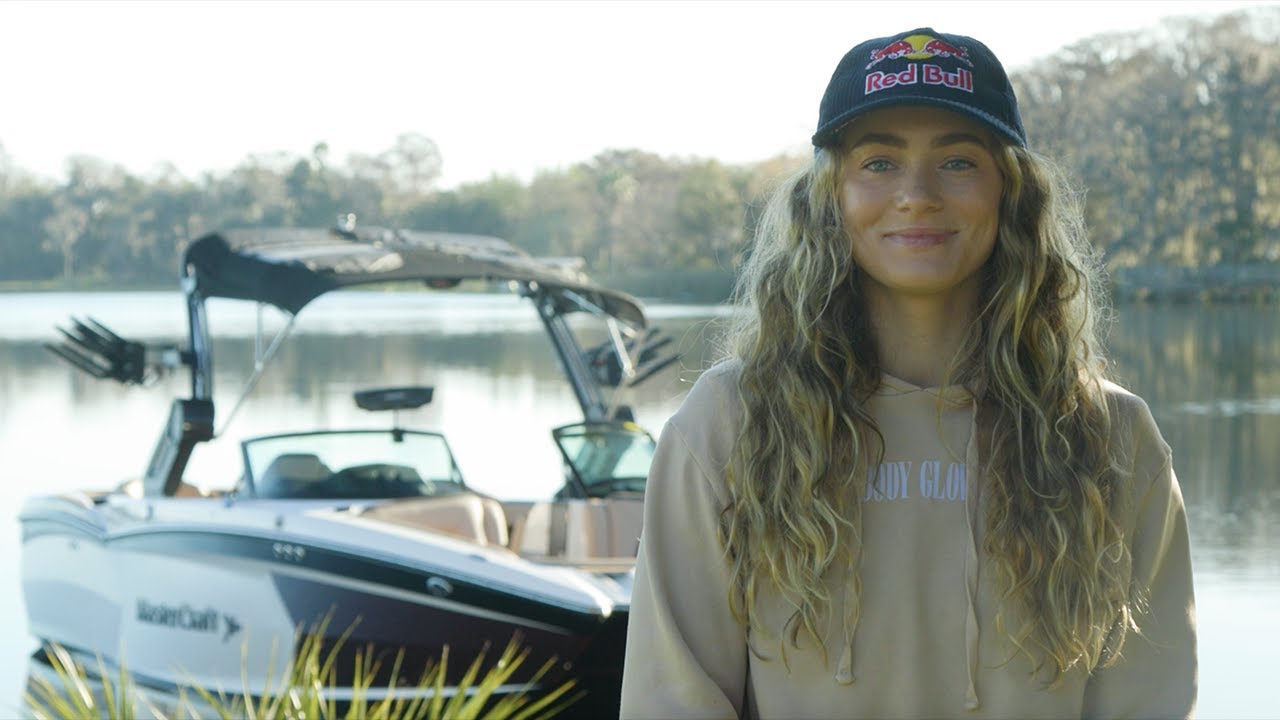 2023 MasterCraft | Let Her Rip, image size:1280x720