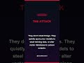 Your AWS Bedrock & Azure OpenAI Are Being Targeted RIGHT NOW