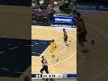 Taelon Peter on the Breakaway Jam 💥