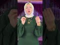 جيبالكم كشاف مبيفصلش ويقدر يشتغل 10 ساعات متواصلة والاضاءة مبتضعفش