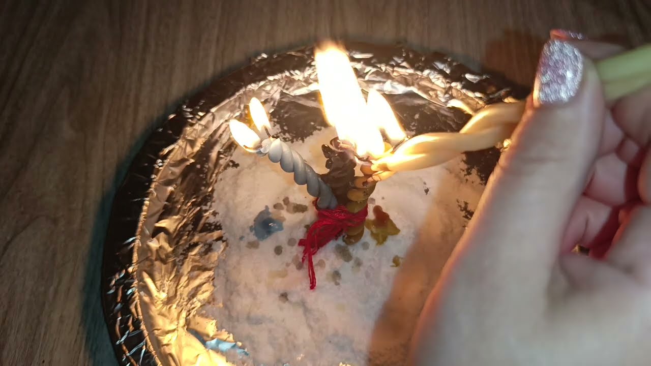 Он Первый Придёт Мириться 💞 Просто Смотри 💞